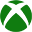 PC Gamepass logo