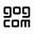 GOG logo