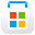 MS Store logo