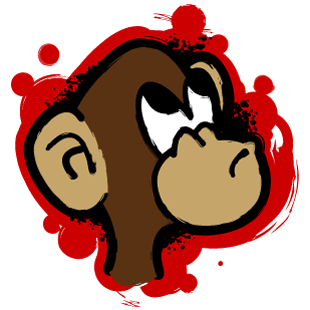 cwmonkey avatar